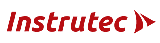 Instrutec Logo