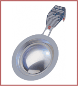 DISCOS CONVENCIONALES