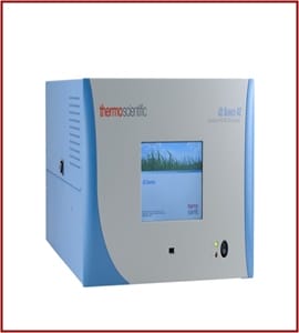 ANALIZADORES DE NO- NO2 -NOX