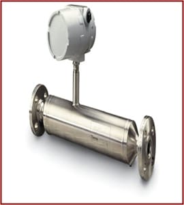 MEDIDORES DE DENSIDAD DE LIQUIDOS SARASOTA