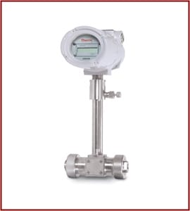 CONVERTIDORES ELECTRÓNICOS DE DENSIDAD