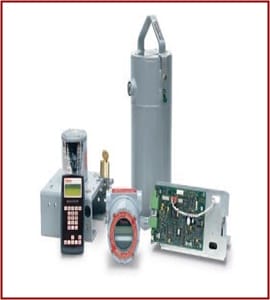 DENSITYPRO, DENSITYPRO+ DENSITYPRO-C