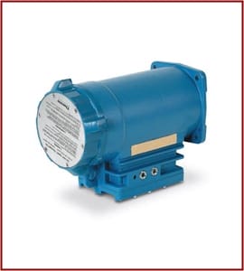 CONSISTENCYPRO, CUTPRO  Y 3680