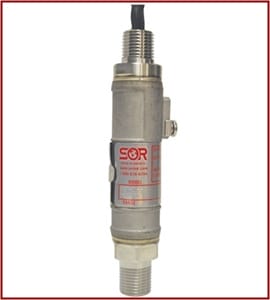 INTERRUPTOR – TRANSMISOR DE PRESIÓN 805QS