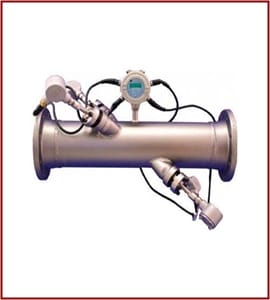 TRANSMISOR ULTRASONICO DIGITALFLOW  XMT868i